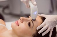 Laser Rejuvenation