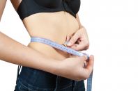 Slimming  Fat Reduction2