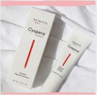 Cyspera Cysteamine