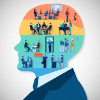 Entrepreneurial Mindset