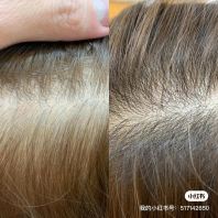 Hasil Hair Wash, Rawatan Kulit Kepala & Signature Head Therapy di Seremban, Negeri Sembilan