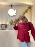 Relax, Restore, Renew   Real Head Spa Testimonials from Our Seremban Clients