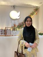 Relax, Restore, Renew   Real Head Spa Testimonials from Our Seremban Clients