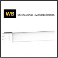 LigLED PLL LED Tube 16W (Eco Premiere Series)