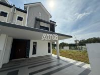 Musika Phase 2 Corner Lot