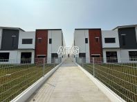 Musika Phase 3 Corner Lot