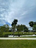 Seria 88 Shoplot (Sale & Rent)