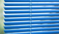 Venetian Blinds