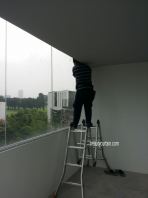 Installation Service