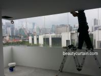 Installation Service