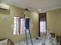 Installation Service