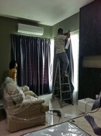 Installation Service