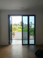 SPECIALIST FOLDING DOOR MAKER SUPPLIER IN KLANG SELANGOR
