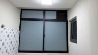 Best Sliding Window Supplier Selangor | Factory Direct Installer in Setia Alam