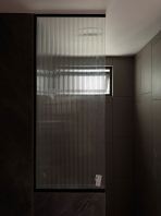 Shower Screen Shower Screen