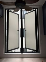 Casement Casement