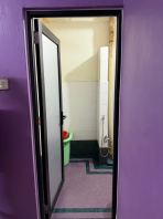 Best Swing Door Solutions for Homes and Offices | Aluminium Swing Door Supplier Setia Alam Best Swing Door Solutions for Homes and Offices | Aluminium Swing Door Supplier Setia Alam