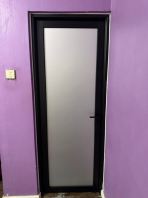Swing Door Manufacturer | Custom Interior & Exterior Swing Doors Swing Door Manufacturer | Custom Interior & Exterior Swing Doors