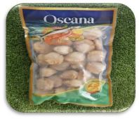 OSEANA BOILED SCALLOP