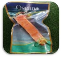 OSEANA SALMON FILLET