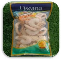 OSEANA SEAFOOD COMBO