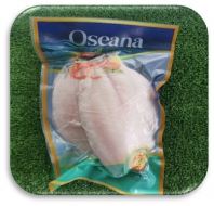 OSEANA TILAPIA
