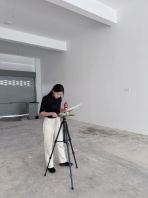 Office Feng Shui - Impian Emas