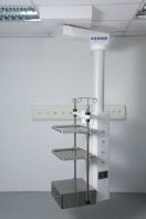 PD80 Fluid Management Pendant