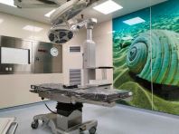 Modular Panel System