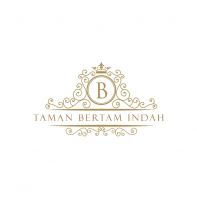 Taman Bertam Indah