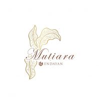 Shang Height Sendayan