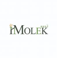 I-Molek Commercial