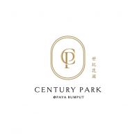 Century Park
