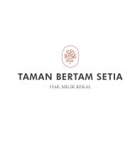 Taman Bertam Setia