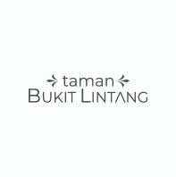 Taman Bukit Lintang