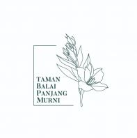 Taman Balai Panjang Murni