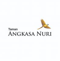 Taman Angkasa Nuri