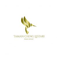Taman Cheng Lestari