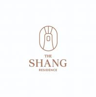 The Shang Residence