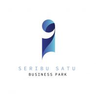 Seribu Satu Business Park Tanjung Kling