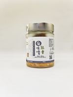 Shiro Miso (White) Miso
