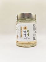 Rice Miso