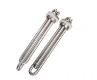 Immersion Heaters