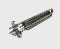 Immersion Heaters Immersion Heaters