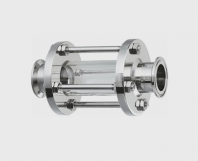 Tubular Glasses Tubular Glasses