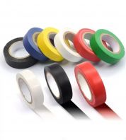 PVC Insulation Tape