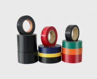 PVC Insulation Tape PVC Insulation Tape