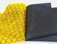 ESD Grid Curtains ESD Grid Curtains