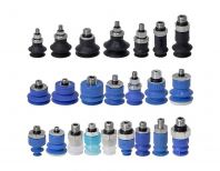 Suction Cups Suction Cups