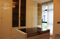 Escapism Sheer - AkemiUchi Escapism Sheer - AkemiUchi